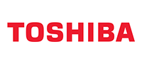 東芝