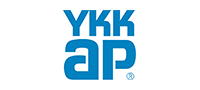 YKK AP